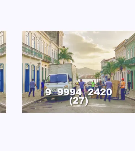 frete: você já experimentou nosso serviço de transporte? rapidez e qualidade!