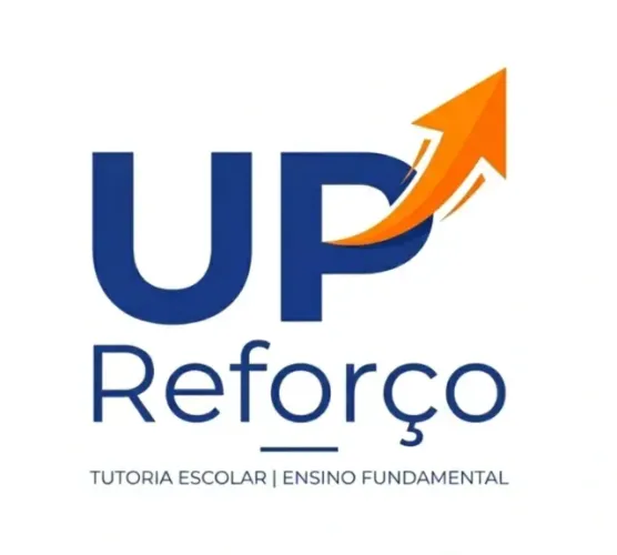 Aulas particulares