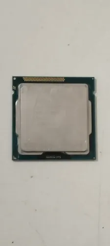Processador Intel 3570 lga1155