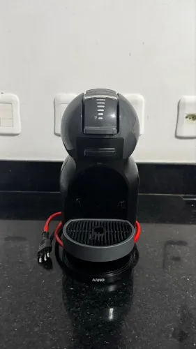 Vendo Dolce Gusto Mini Me
