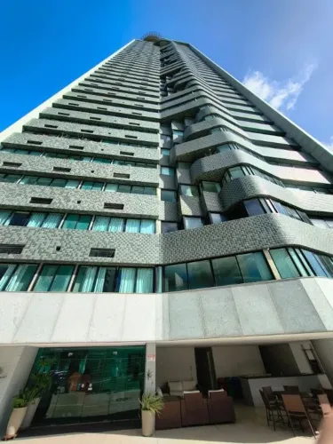 Apartamento com 4 dormitórios, 326 m² - venda por R$ 2.700.000,00 ou aluguel por R$ 18.734