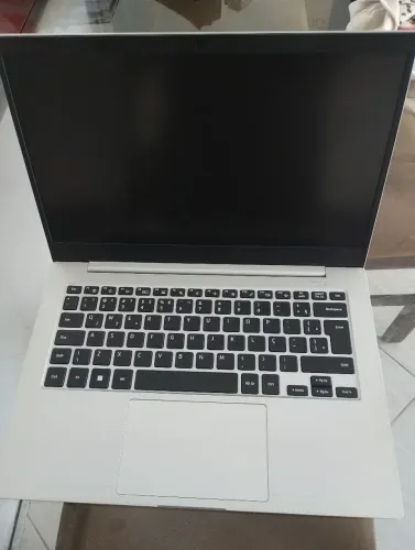 Samsung Galaxy BookNotebook Go 4GB RAM | SSD 128GB | Windows 11