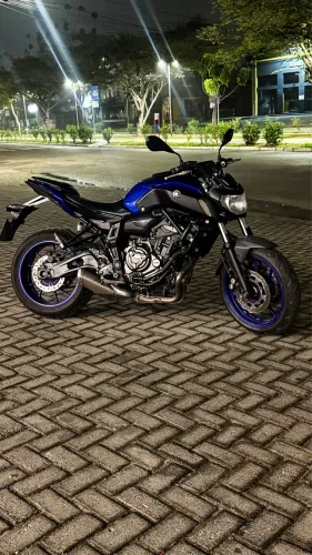 MT 07 2023