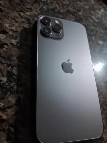 iPhone 12 Pro Max Original