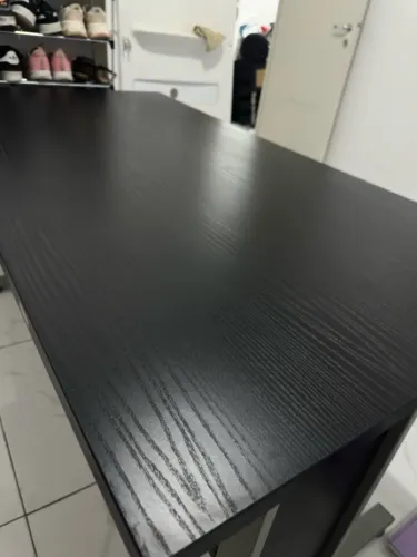 Mesa escritório