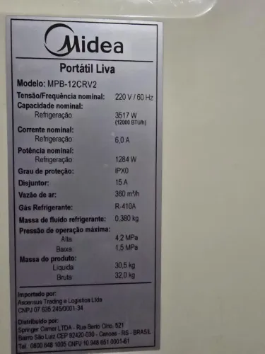 Vende-se