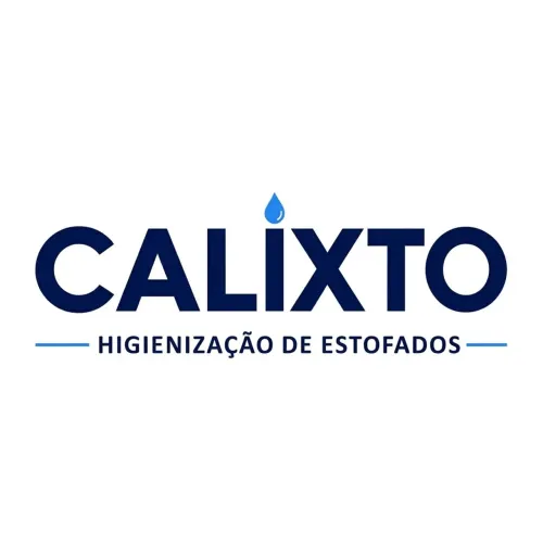 Limpeza de sofá, colchão, cadeira, poltronas, cabeceira