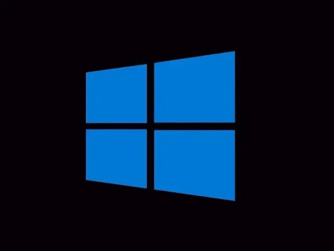 Formatação de Computador + Instalação Windows 10
