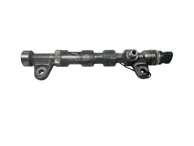 Flauta Combustível Jeep Renegade Sport 2.0 2016 Á 20220