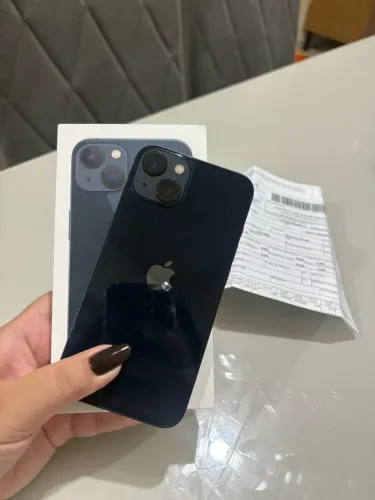 iPhone 13 128g