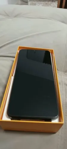 XIOAMI POCO C65