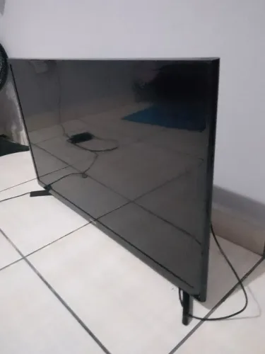 Samsung 32 polegadas 