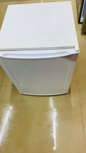 Frigobar