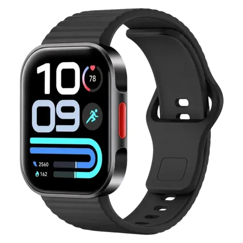 Redmi Watch 6 Lite
