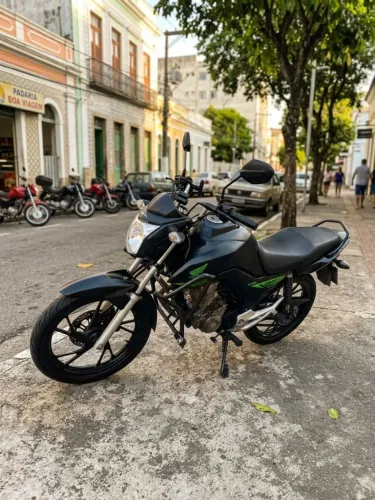 Apenas aluguel
