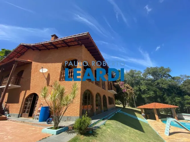 CASA DE VILA - PLANALTO VERDE - SP