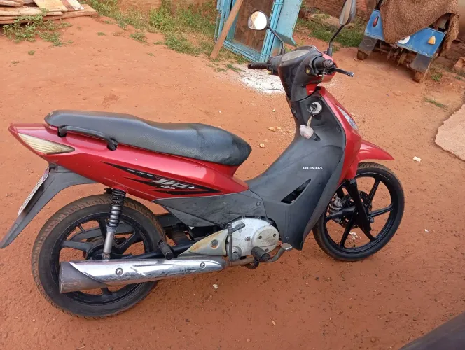 Vendo Biz+ 2010