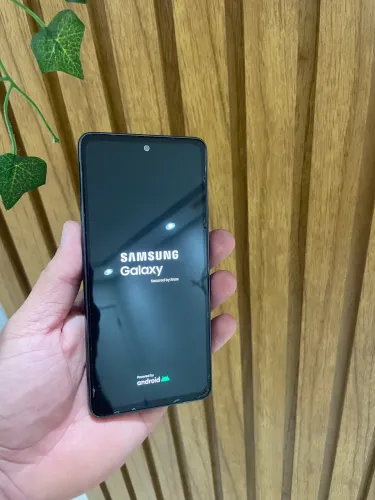 SAMSUNG A53 5G