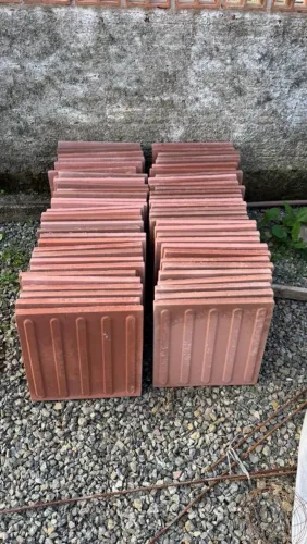 Vendas de guia piso tátil 