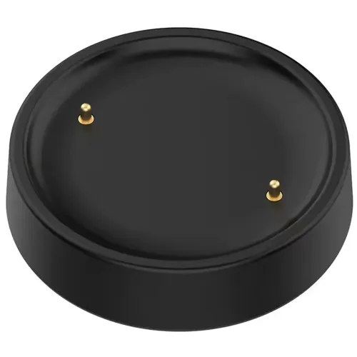 Carregador pra smartwatch Amazfit Active 2