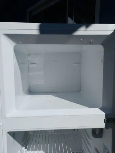 Geladeira Eletrolux 280 L