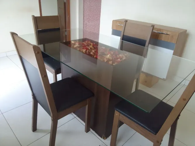 Vendo
