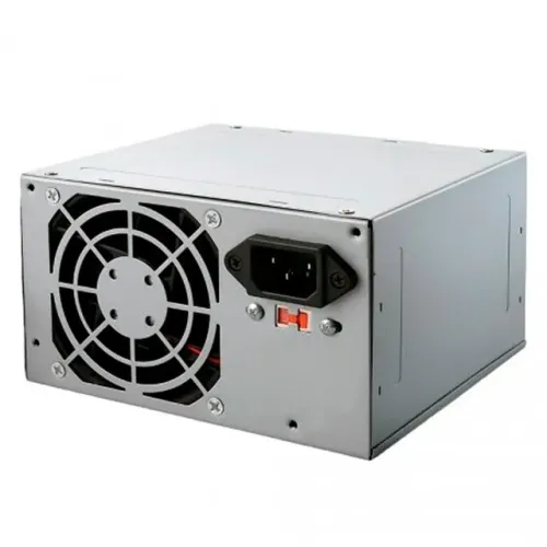 Fonte ATX Para PC 230w