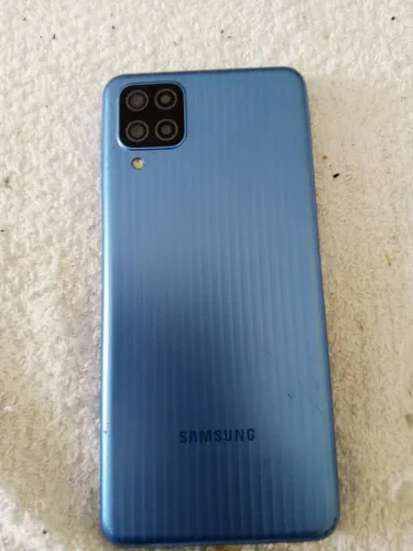 Vendo