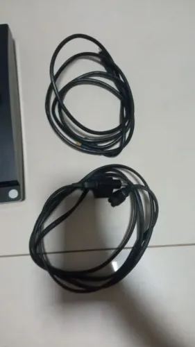 Ps3 Slin
