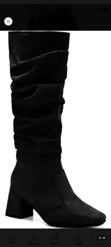 Bota