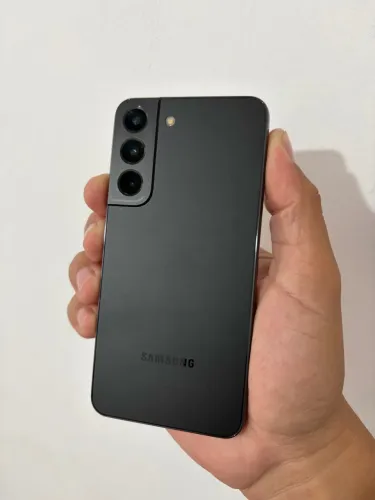Samsung S22 256GB 5G