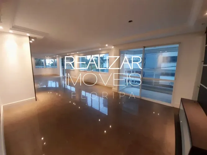 Apartamento 4 Suites, área de lazer , Frente Mar próximo ao Beiramar Shopping,
