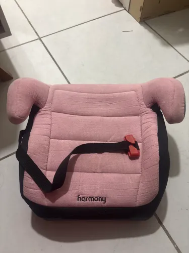 Assento Para Auto Carro
