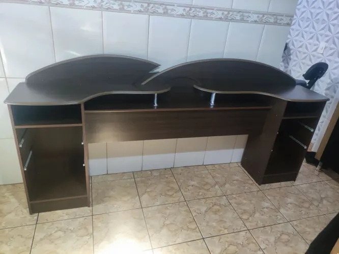 Cabeceira