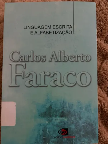 livro