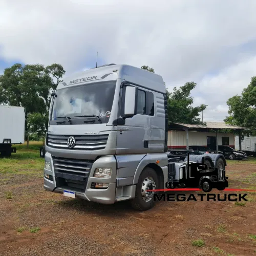 Volkswagen Meteor 29.520