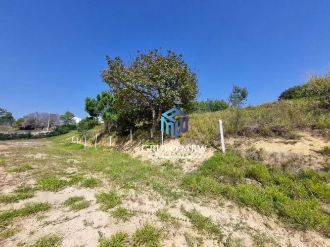 Terreno à venda, 1334 m² por R$ 1.845.917,00 - Jardim Gonçalves - Sorocaba/SP