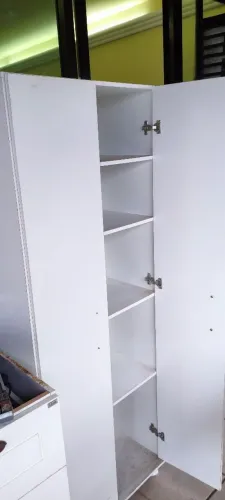 Multiuso