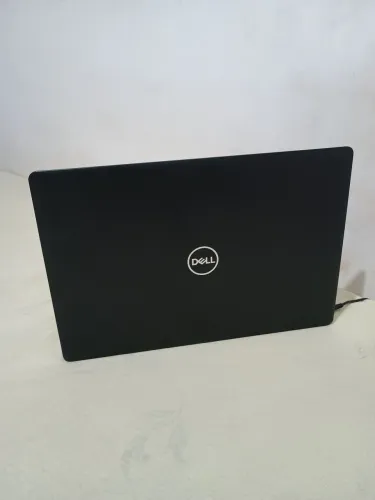 NOTEBOOK DELL
