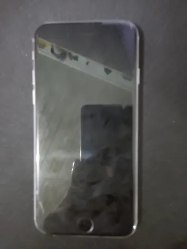 iPhone 6s