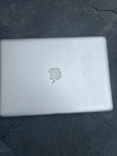 MacBook Pro A1278