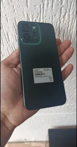 Oppo Remo 14 f 5g