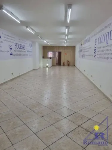 Sala para alugar, 100 m² por R$ 4.458,00/mês - Tatuapé - São Paulo/SP
