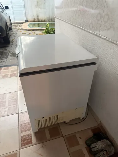 Vende se