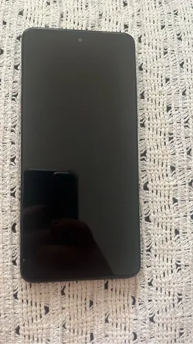 Celular motorola g84