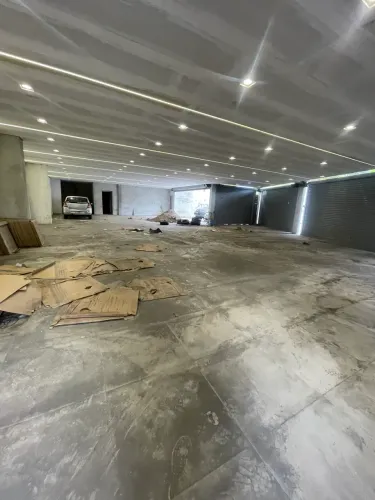 Aluga-se Ponto comercial expedicionarios
