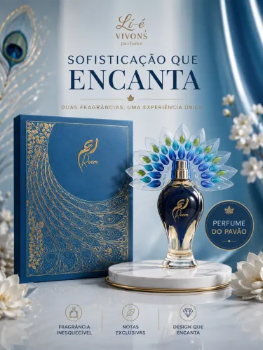 Perfumes árabes a pronta entrega
