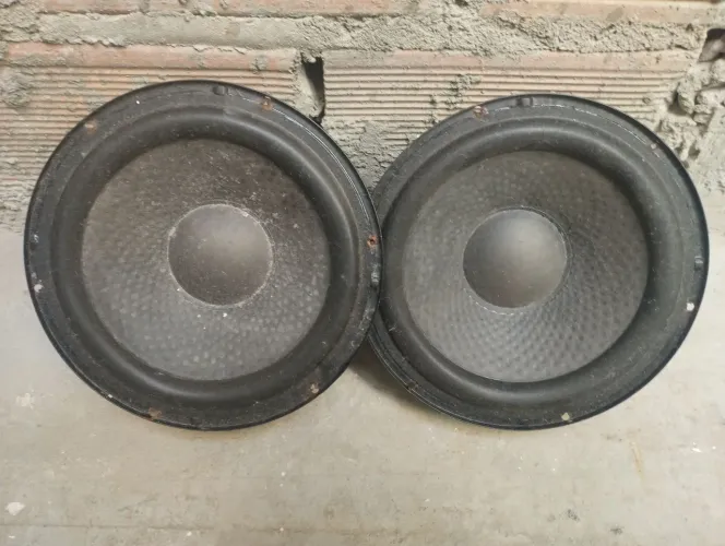 Alto Falante LG com suporte
