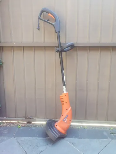 CORTADOR DE GRAMA ELETRICO TRAMONTINA AP700 700W