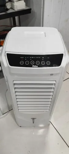 CLIMATIZADOR PHILCO PCL14F